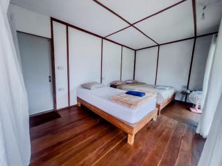 Sapan Goodview สะปันกู๊ดวิว - 7