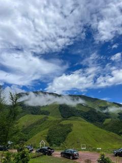 Sapan Goodview สะปันกู๊ดวิว - 8