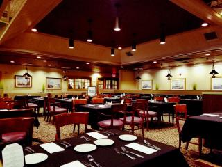 Piccadilly Inn Airport - Fresno - 4