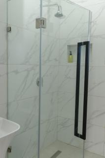 Lechwe Apartments - 8