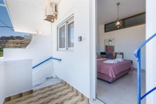 Dorothy's Seaview Apartment - 8