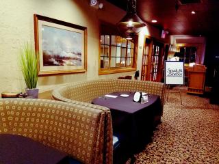 Piccadilly Inn Airport - Fresno - 5