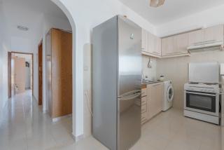 Dorothy's Seaview Apartment - 5