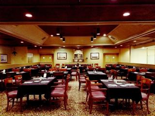 Piccadilly Inn Airport - Fresno - 6