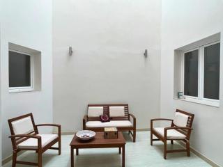 Home4u Pinos Puente - 6