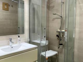 Home4u Pinos Puente - 4
