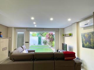 Home4u Pinos Puente - 1