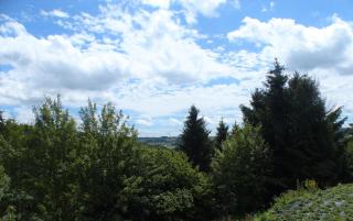 Les terrasses de Malmedy Studio 333 Yellow Grey - 6