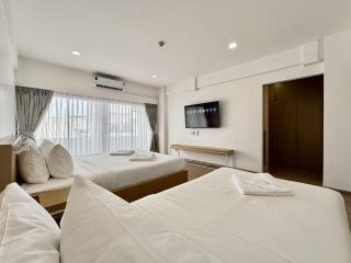 LIMOR hotel - 6