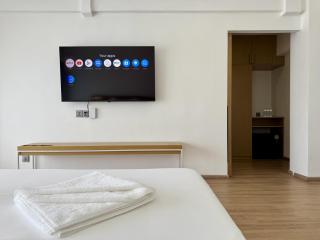 LIMOR hotel - 7