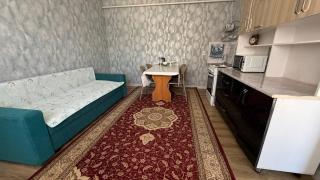 Eneshka- дача - 4
