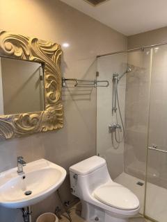 Entire 3Bedroom Townhome, shared swimming pool in Sukhumvit, 2942 - 7