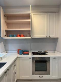 Entire 3Bedroom Townhome, shared swimming pool in Sukhumvit, 2942 - 1