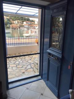 Joanna Seaside House - 1