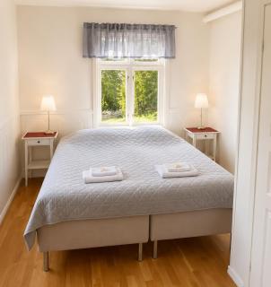 Husby Wärdshus - 5