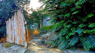 Cottage De Hunza- A Soul Retreat Sanctuary - 5