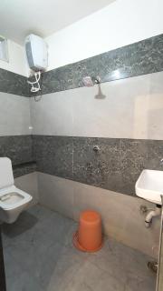 Hotel shivansh - 7