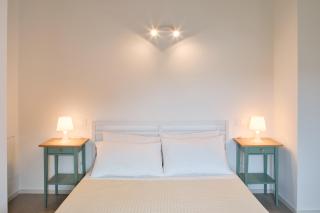 Casa Mocambo 2 Suite, beach front sea view - 5