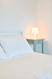 Casa Mocambo 2 Suite, beach front sea view - 2