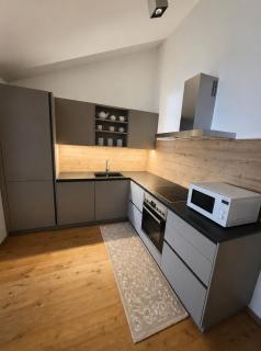 Appartments Raffele - 6