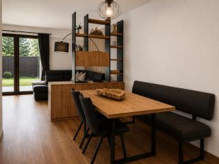 Appartments Raffele - 9