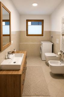 Appartments Raffele - 4