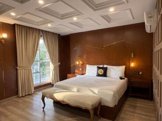 Taj Signature Premium Residency Islamabad - 9