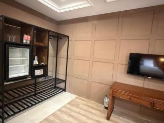 Taj Signature Premium Residency Islamabad - 7
