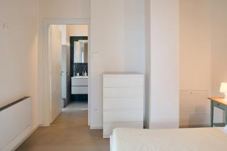Casa Mocambo 2 Suite, beach front sea view - 1