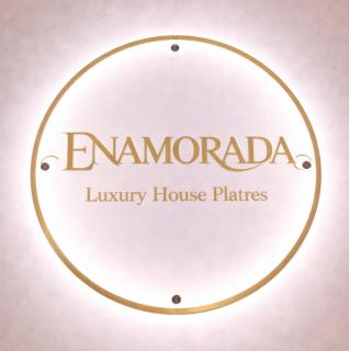 Enamorada - 9