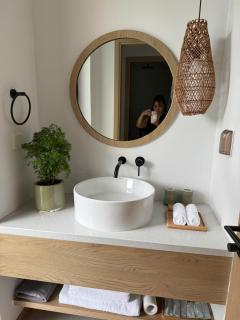 Lagom LB12A - 6