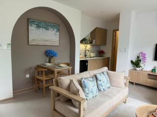 Lagom LB12A - 5