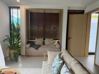 Lagom LB12A - 3