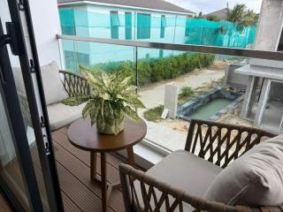 Lagom LB12A - 2