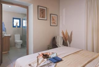 The Olive Manor Boutique Home - 4
