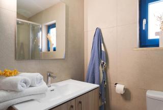 The Olive Manor Boutique Home - 1