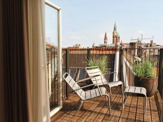 Boutique Hotel SP34 - 5