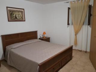 Villa Elisa Chia 200 m spiaggia Su Giudeu - 8