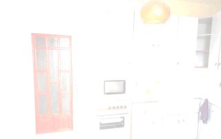 Apartament spatios in centrul Bucurestiului - 3