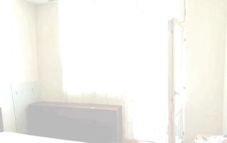 Apartament spatios in centrul Bucurestiului - 2