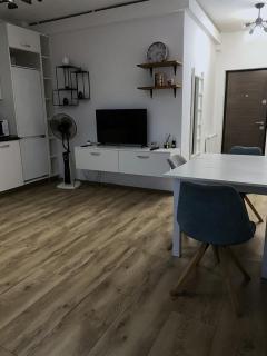 Nova Residence Cluj - 2