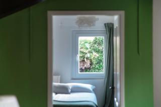 Mansarda Verde by Quokka 360 - Cozy Attic Apartment with Lake View - 1