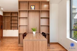 P203Furnished Apartment Room, 5-Min to TSN Airport - 2