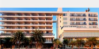 Regenta Waterfront Resort, Dapoli - 9