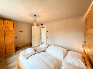 Apt Chalet del Bosco n2 Bivio Travel - 9