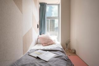Weave Studios - Olympic - 6