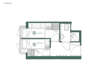Weave Studios - Olympic - 4