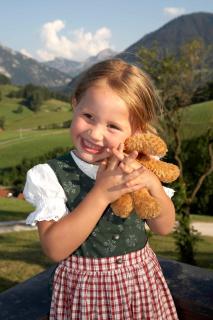 Ruhpoldinger Hof - Ruhpolding - 7