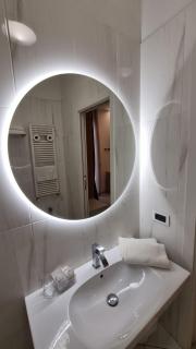 Hotel Residence Imperial - 8