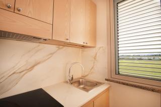 Hotel Residence Imperial - 7